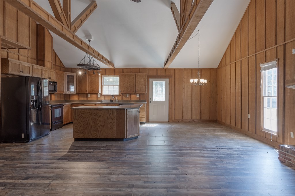 52 McGee Road Seale, AL 36875 - Photo 8 of 45