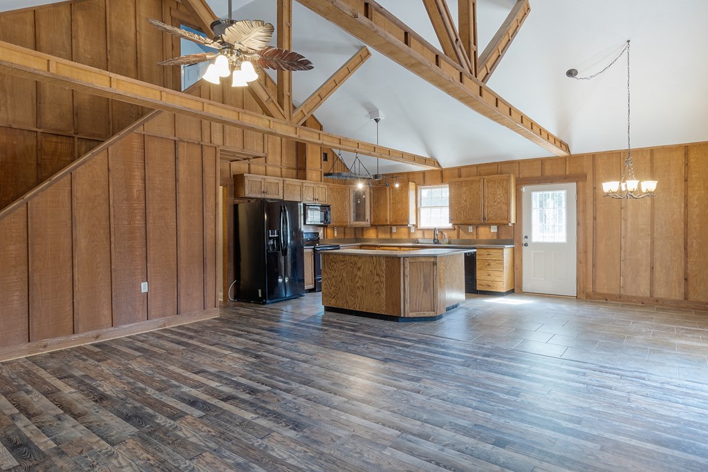 52 McGee Road Seale, AL 36875 - Photo 9 of 45