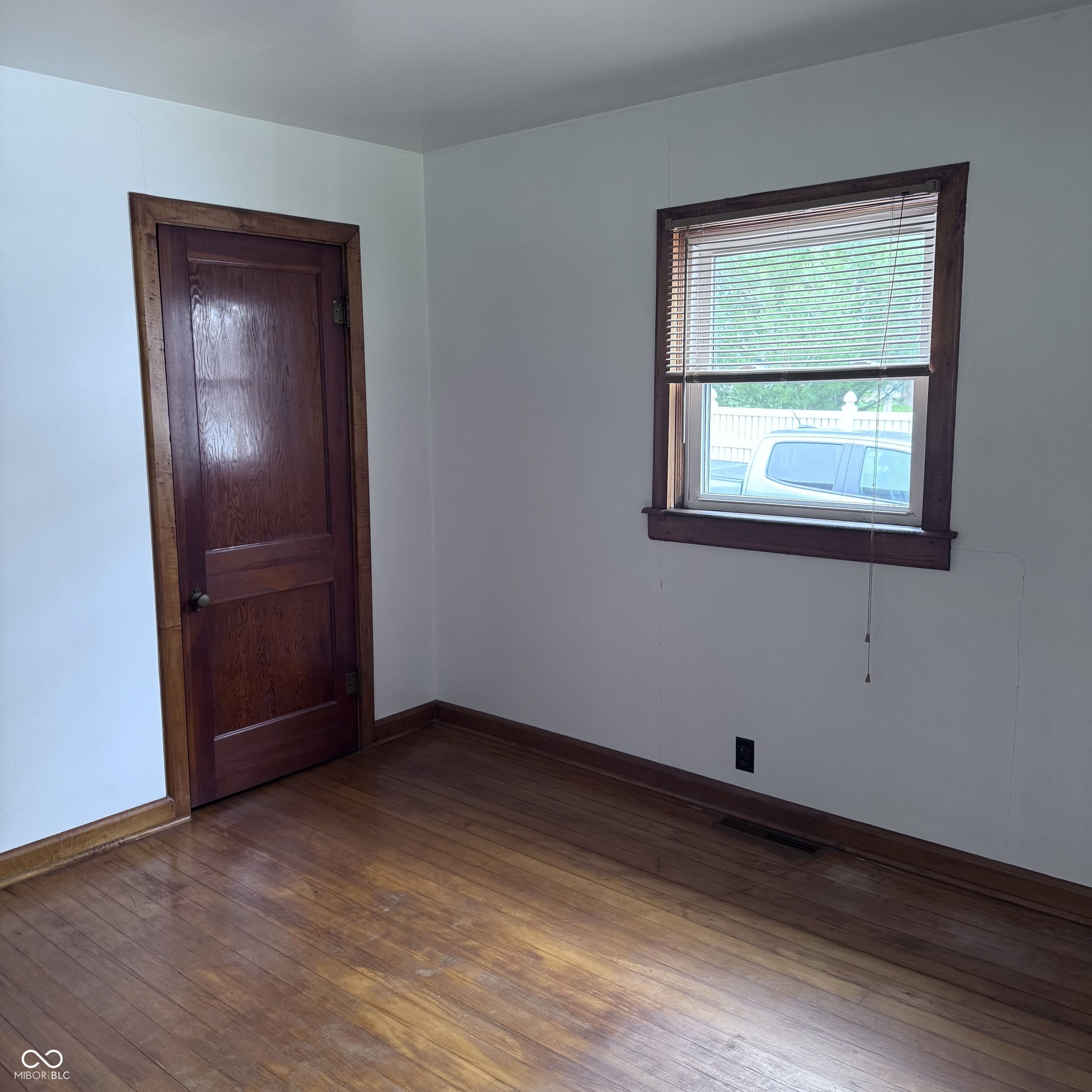 3791 East St Road Greensburg, IN 47240 - Photo 12 of 15 Gallery Image 12