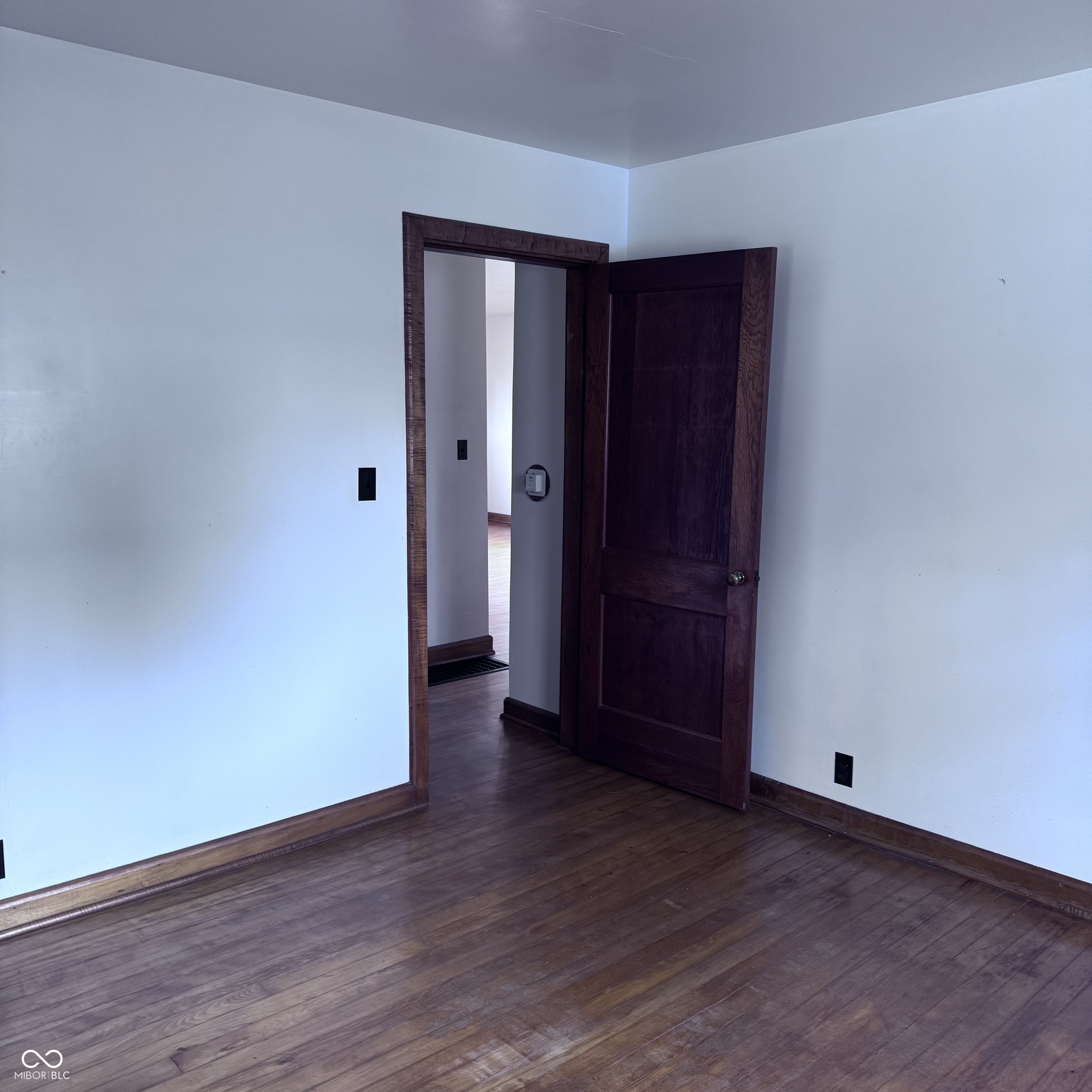 3791 East St Road Greensburg, IN 47240 - Photo 13 of 15 Gallery Image 13