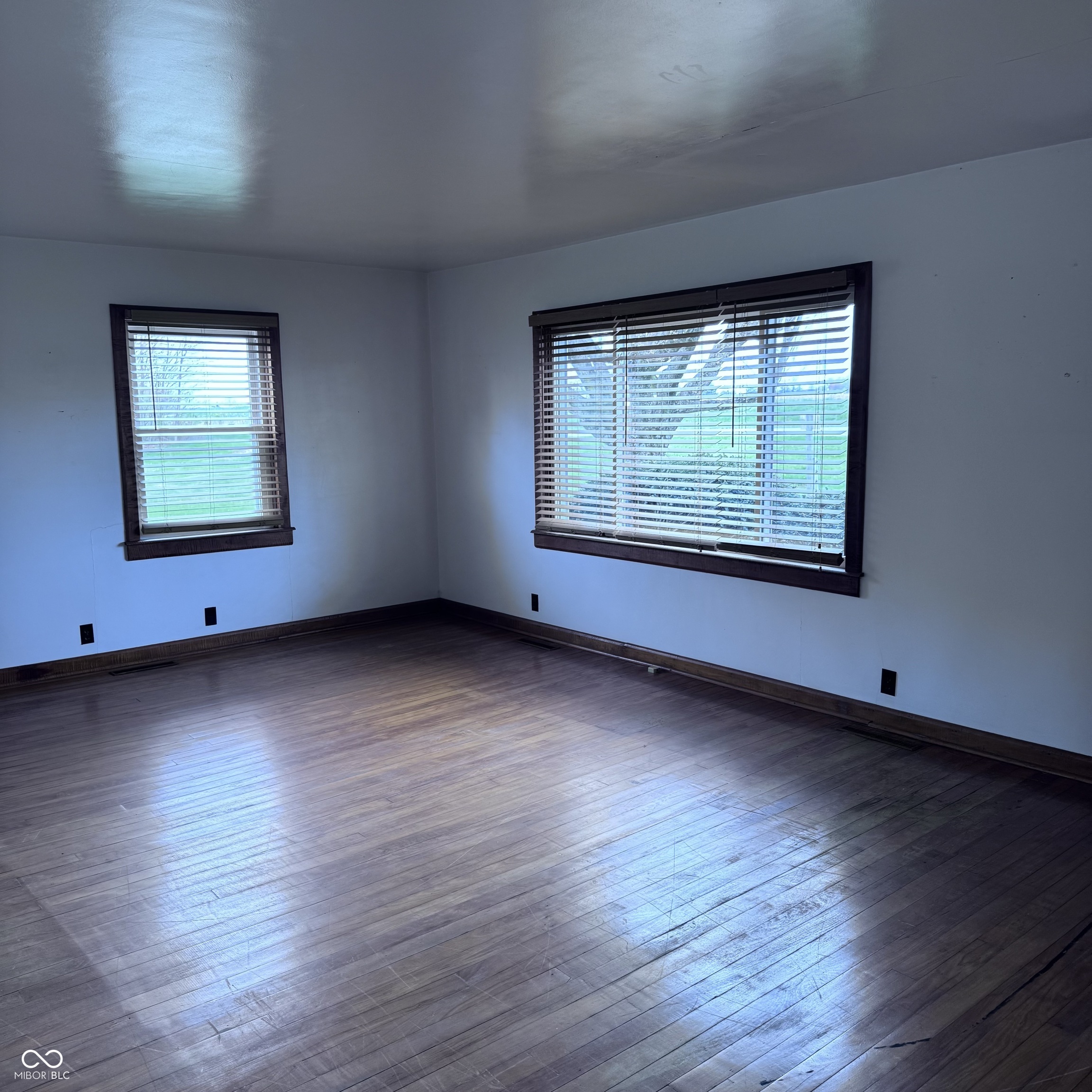 3791 East St Road Greensburg, IN 47240 - Photo 10 of 15 Gallery Image 10