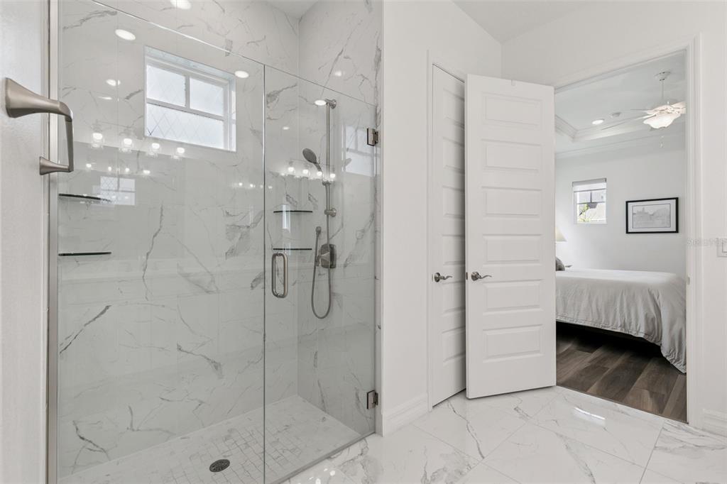 1850 Beach Ridge Road Celebration, FL 34747 - Photo 25 of 76 Gallery Image 25