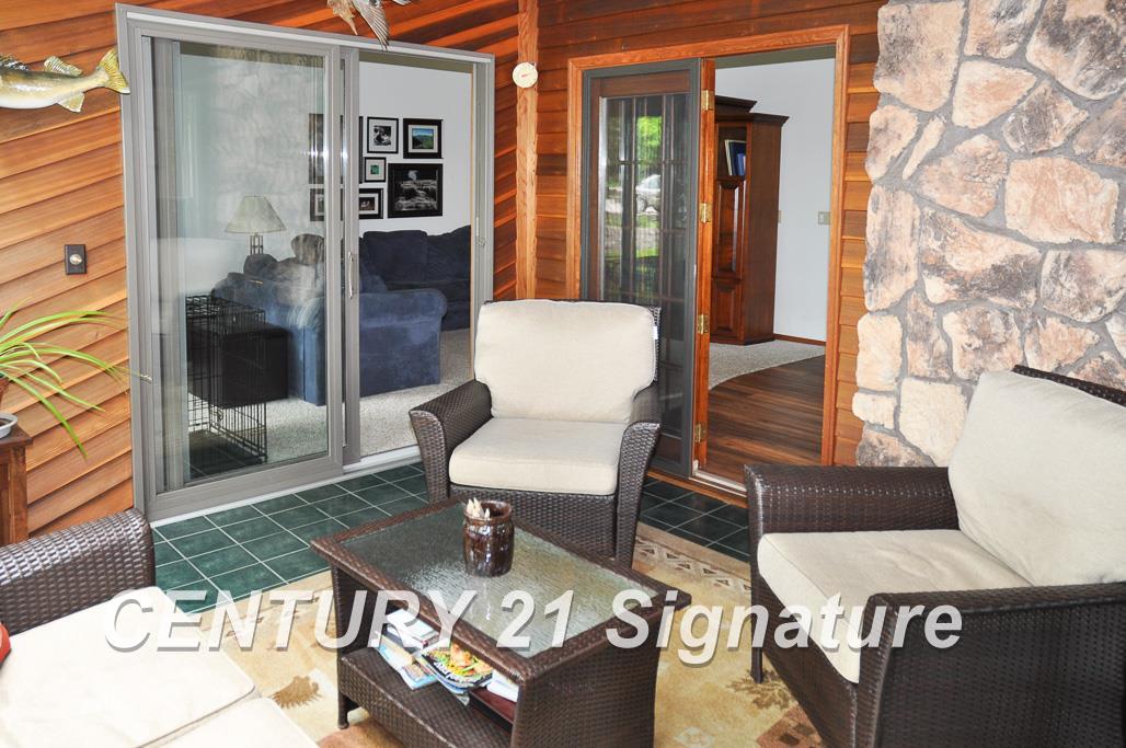 6730 Mielke Road Freeland, MI 48623 - Photo 14 of 40 Gallery Image 14