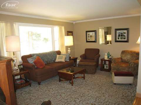 8175 Barden Road Davison, MI 48423 - Photo 9 of 14 20360120-8.JPG