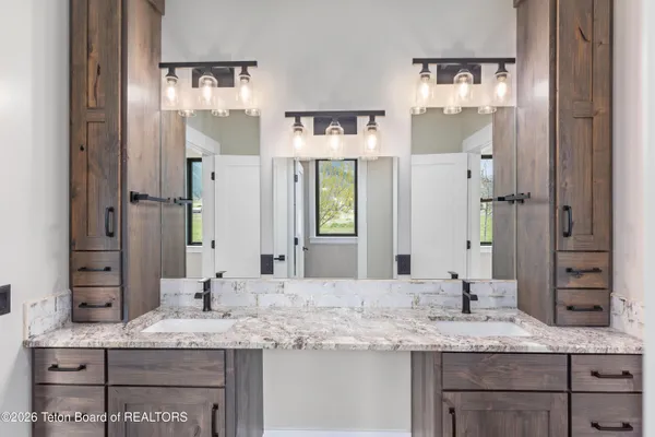 $2,750,000 | 180 West Citation Street, Afton, WY 83110