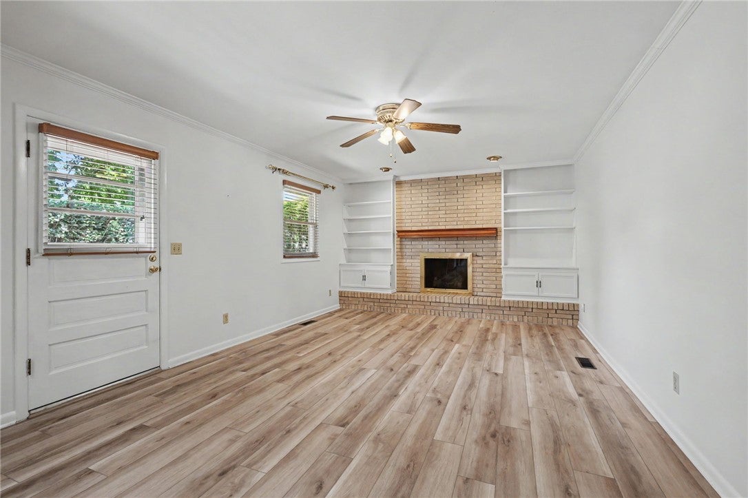 1349 Cornish Road Troy, OH 45373 - Photo 11 of 47 Gallery Image 11