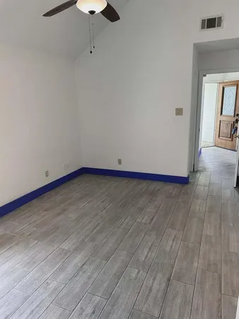 $2,500 | 4124 Hollow Oak Drive, Dallas, TX 75287