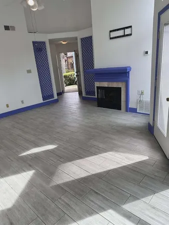 $2,500 | 4124 Hollow Oak Drive, Dallas, TX 75287