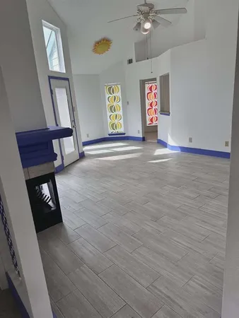 $2,500 | 4124 Hollow Oak Drive, Dallas, TX 75287