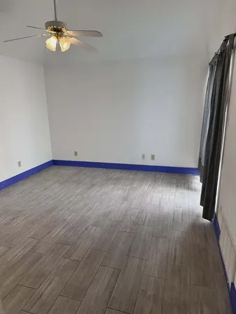 $2,500 | 4124 Hollow Oak Drive, Dallas, TX 75287