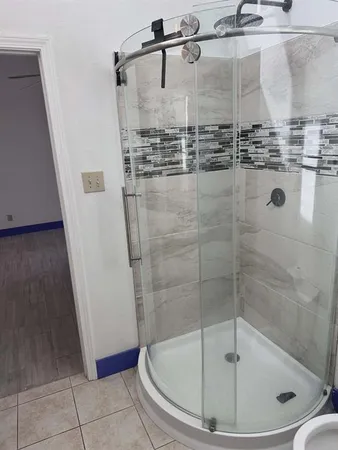 $2,500 | 4124 Hollow Oak Drive, Dallas, TX 75287