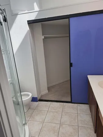 $2,500 | 4124 Hollow Oak Drive, Dallas, TX 75287