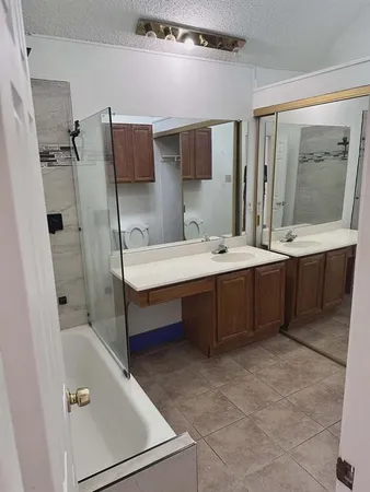$2,500 | 4124 Hollow Oak Drive, Dallas, TX 75287