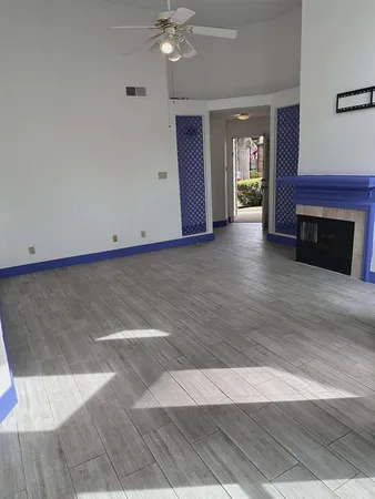 $2,500 | 4124 Hollow Oak Drive, Dallas, TX 75287