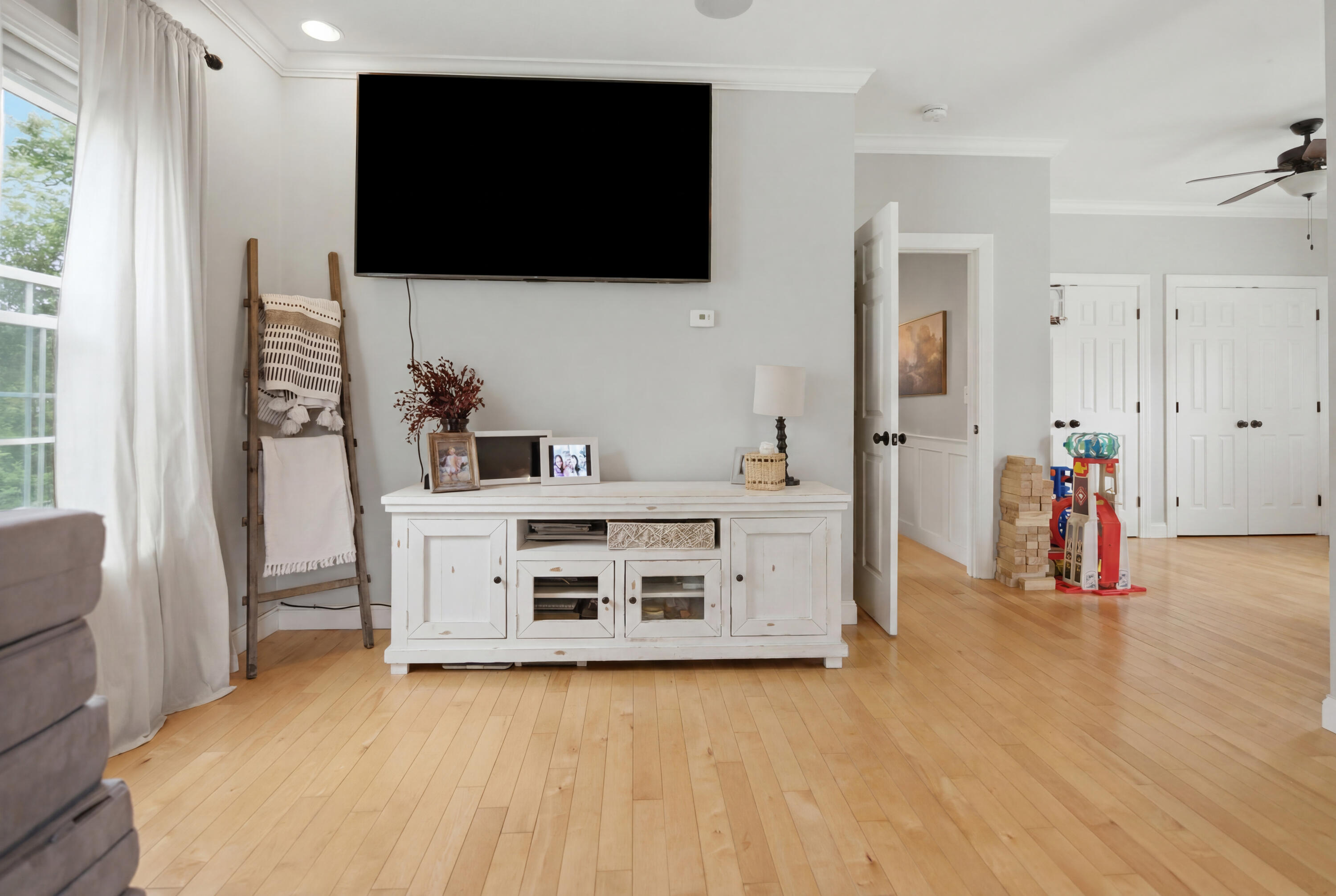 18 Pleasant Point Road Cushing, ME 04563 - Photo 67 of 149