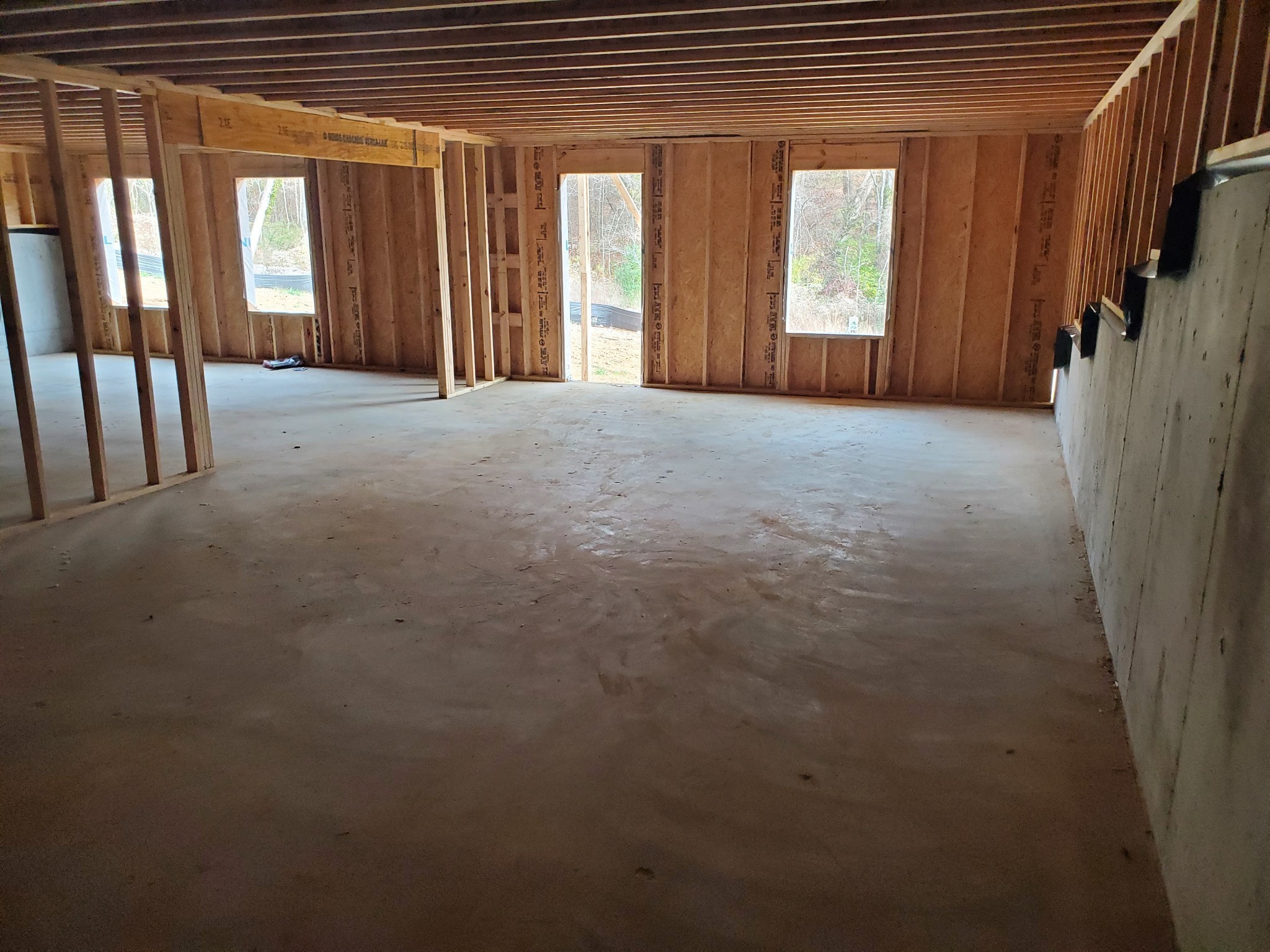1133 Pebble Run Road Hendersonville, TN 37075 - Photo 30 of 43 a view of a porch with a porch