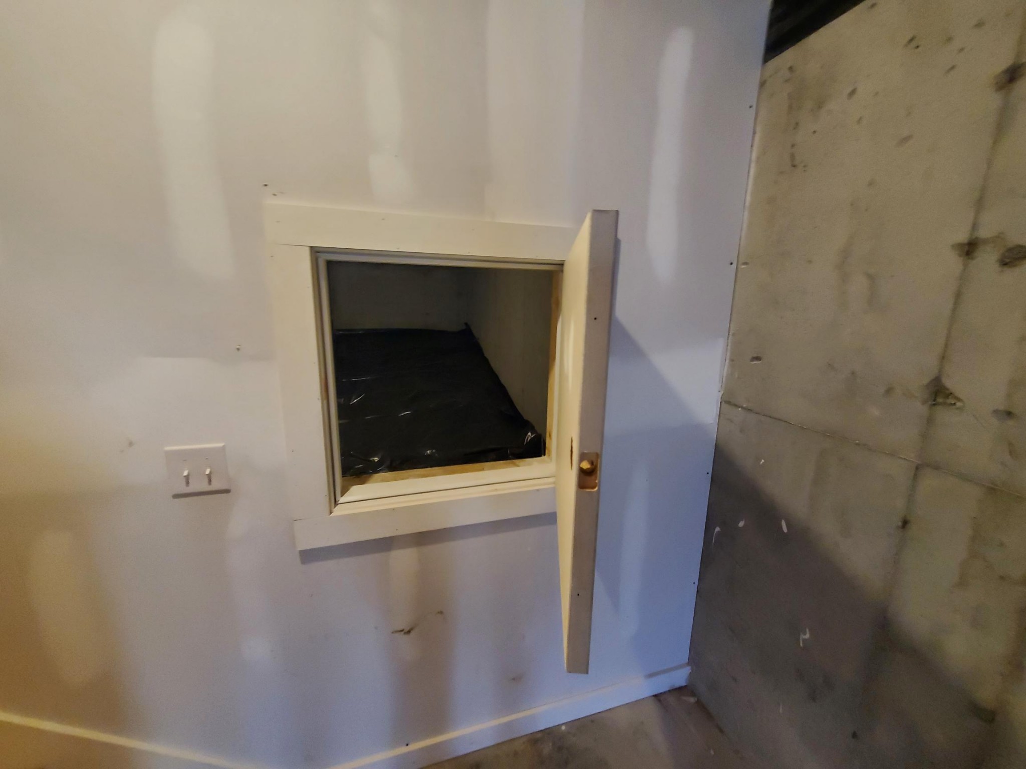 1133 Pebble Run Road Hendersonville, TN 37075 - Photo 34 of 43 a close view of a bathroom