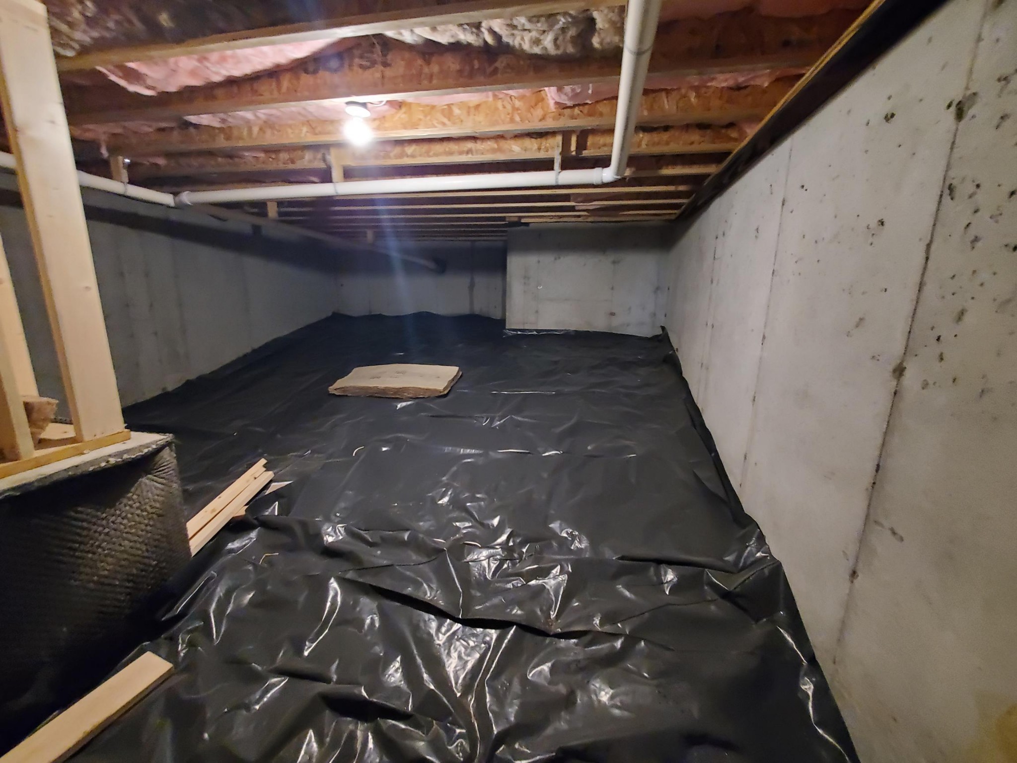 1133 Pebble Run Road Hendersonville, TN 37075 - Photo 35 of 43 a close view of appliances