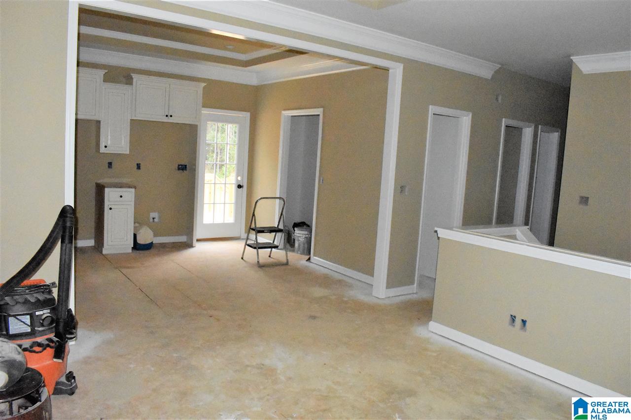 10003 Mize Road Remlap, AL 35133 - Photo 5 of 19