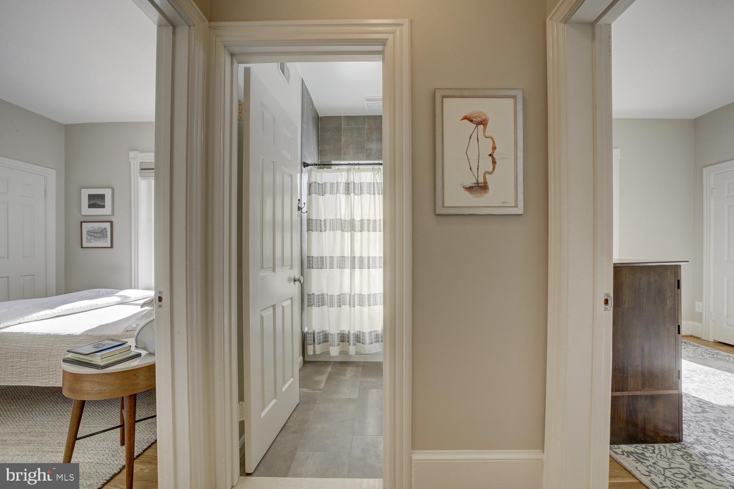 308 East Capitol Street Northeast, Unit 8 Washington, DC 20003 - Photo 15 of 28 Gallery Image 15