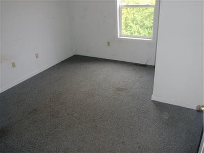 1330 Beaumont Road Nicholasville, KY 40356 - Photo 8 of 9 Photo 8