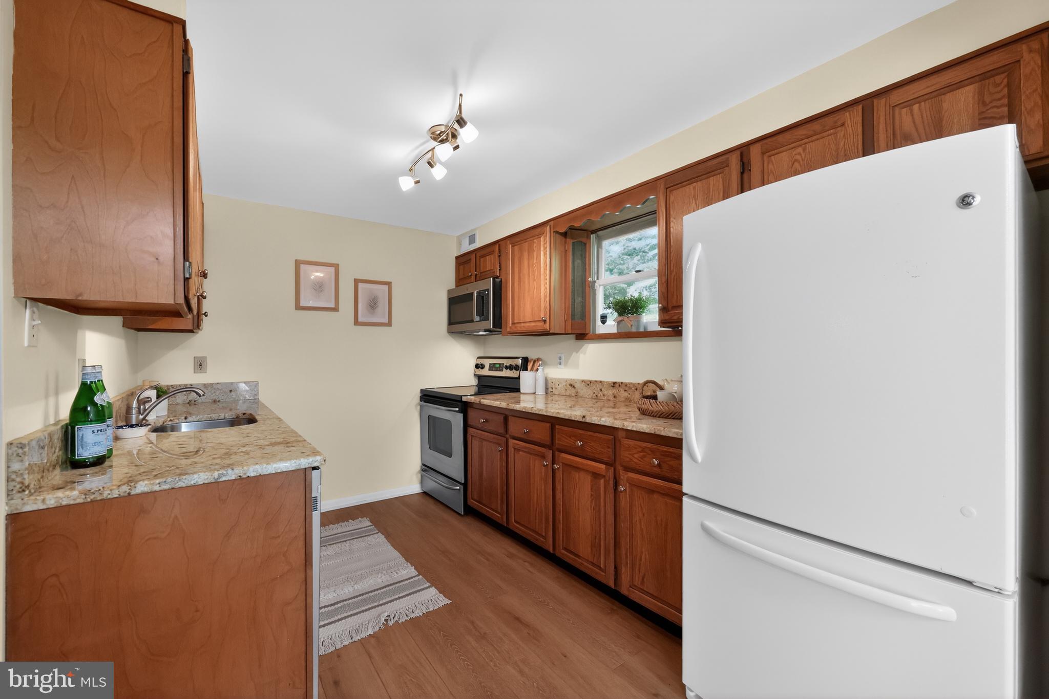 1231 Robin Hill Road Media, PA 19063 - Photo 25 of 47 Gallery Image 25