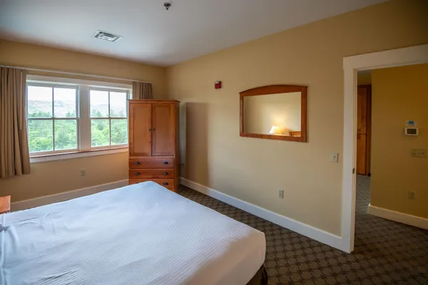 $68,000 | 418 Qtr I Jackson Gore Inn, Ludlow, VT 05149