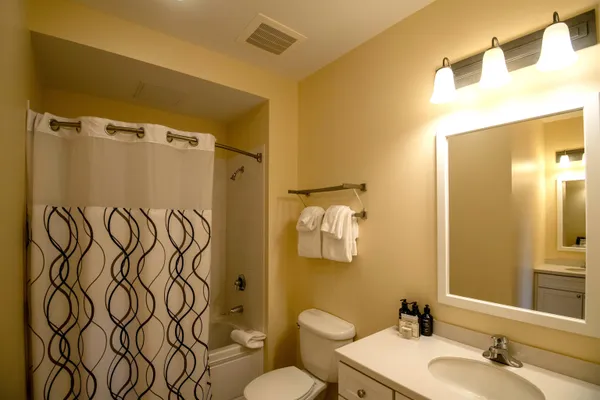 $68,000 | 418 Qtr I Jackson Gore Inn, Ludlow, VT 05149