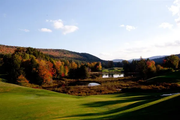 $68,000 | 418 Qtr I Jackson Gore Inn, Ludlow, VT 05149