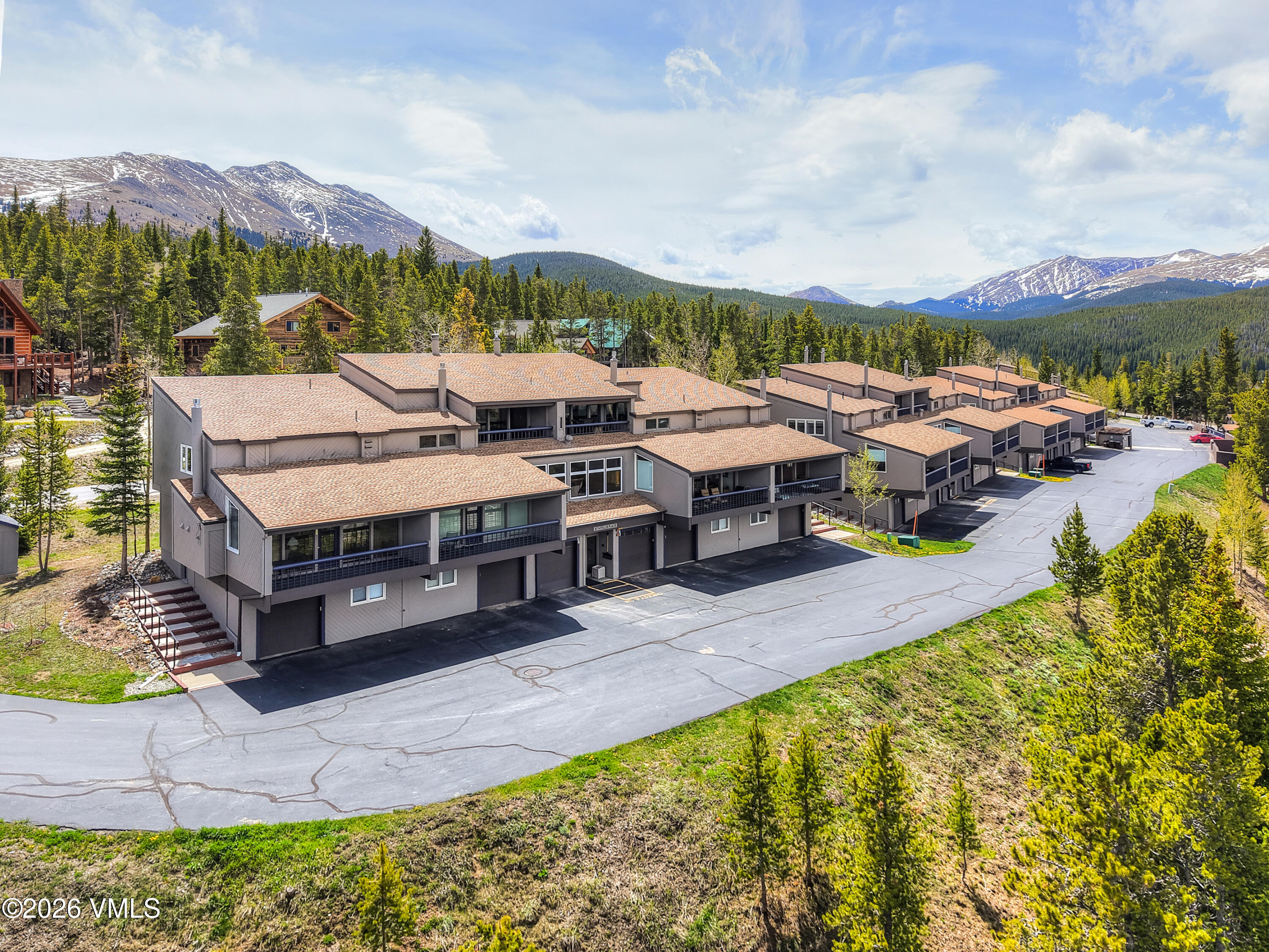 187 Fuller Placer Road, Unit 5F Breckenridge, CO 80424 - Photo 42 of 65 187_fullerPlacerRd_002