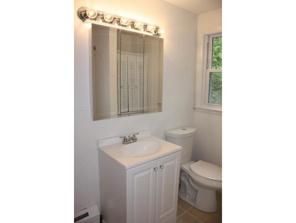 13 Strafford Road Dover, NH 03820 - Photo 13 of 18
