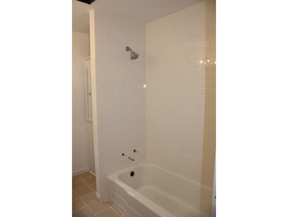 13 Strafford Road Dover, NH 03820 - Photo 14 of 18