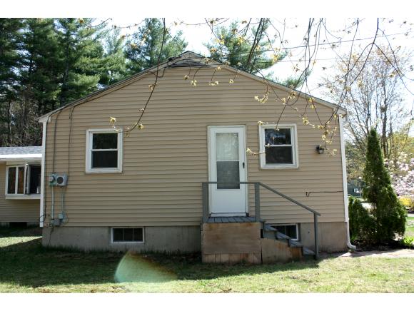 13 Strafford Road Dover, NH 03820 - Photo 17 of 18