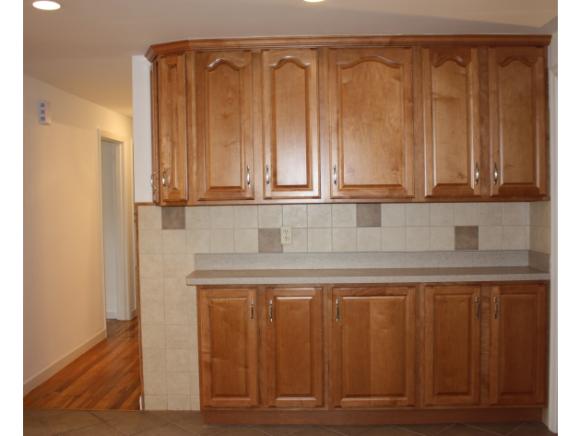13 Strafford Road Dover, NH 03820 - Photo 4 of 18