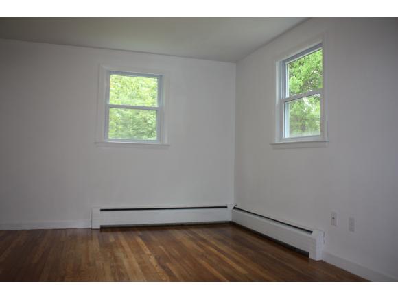 13 Strafford Road Dover, NH 03820 - Photo 10 of 18