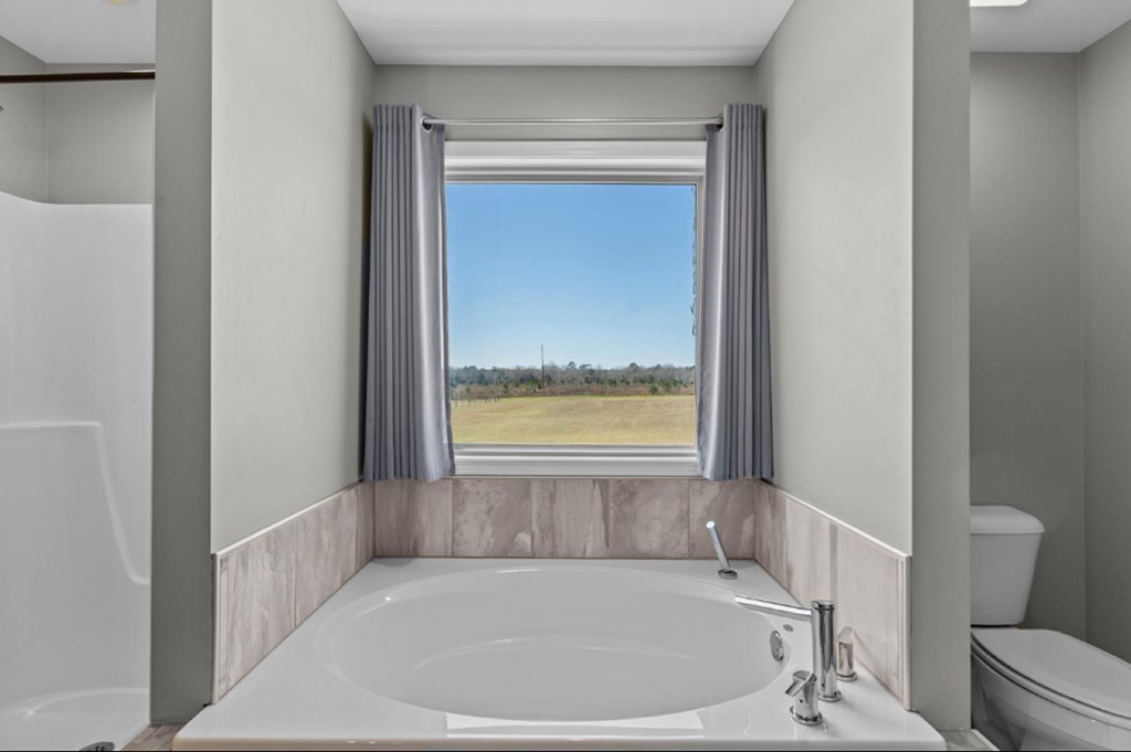 1798 National Road Dothan, AL 36301 - Photo 41 of 57