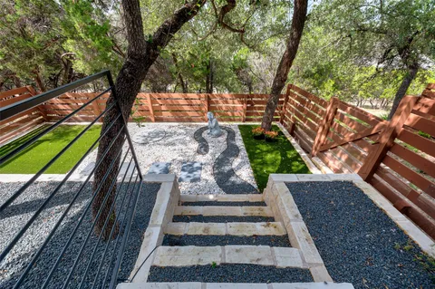 $650,000 | 8110 Ranch Road 2222, Unit 57, Austin, TX 78730