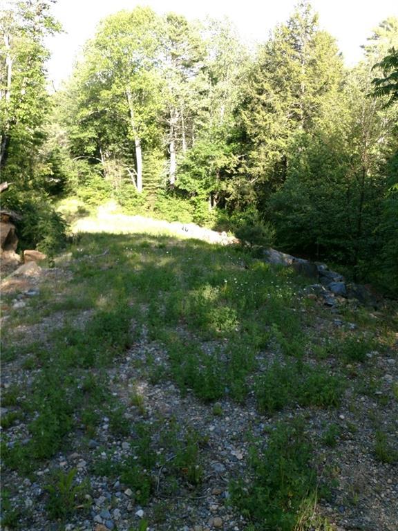 Map R-12 Map R-12 Road Woolwich, ME 04579 - Photo 4 of 8 Photo