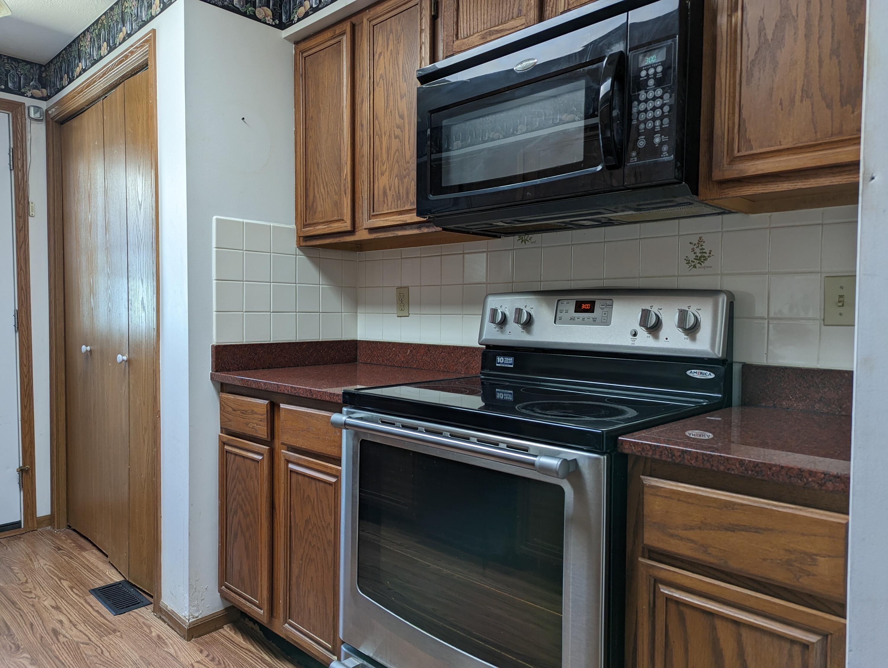 4561 Reno Lane Springfield, OH 45503 - Photo 7 of 20