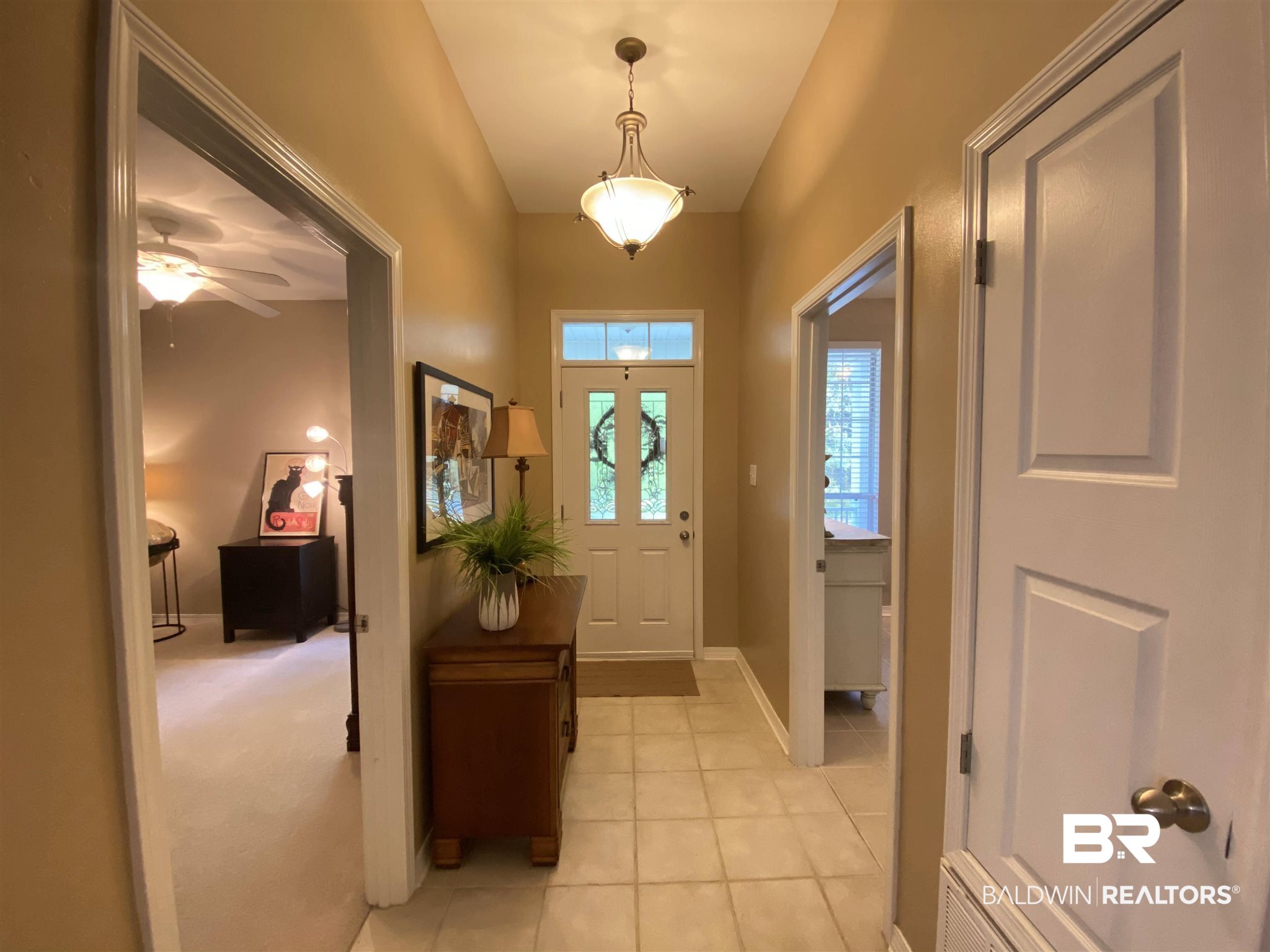29991 Gregor Street Daphne, AL 36526 - Photo 7 of 22