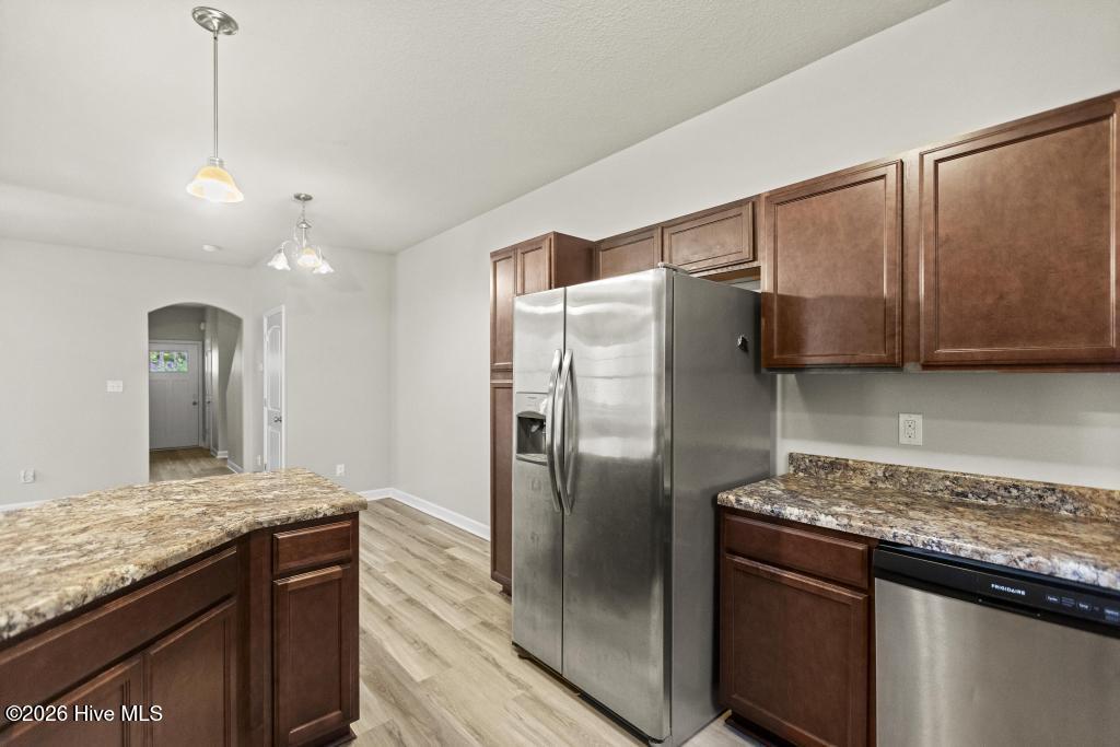 359 Frisco Way Holly Ridge, NC 28445 - Photo 15 of 38 425A4553