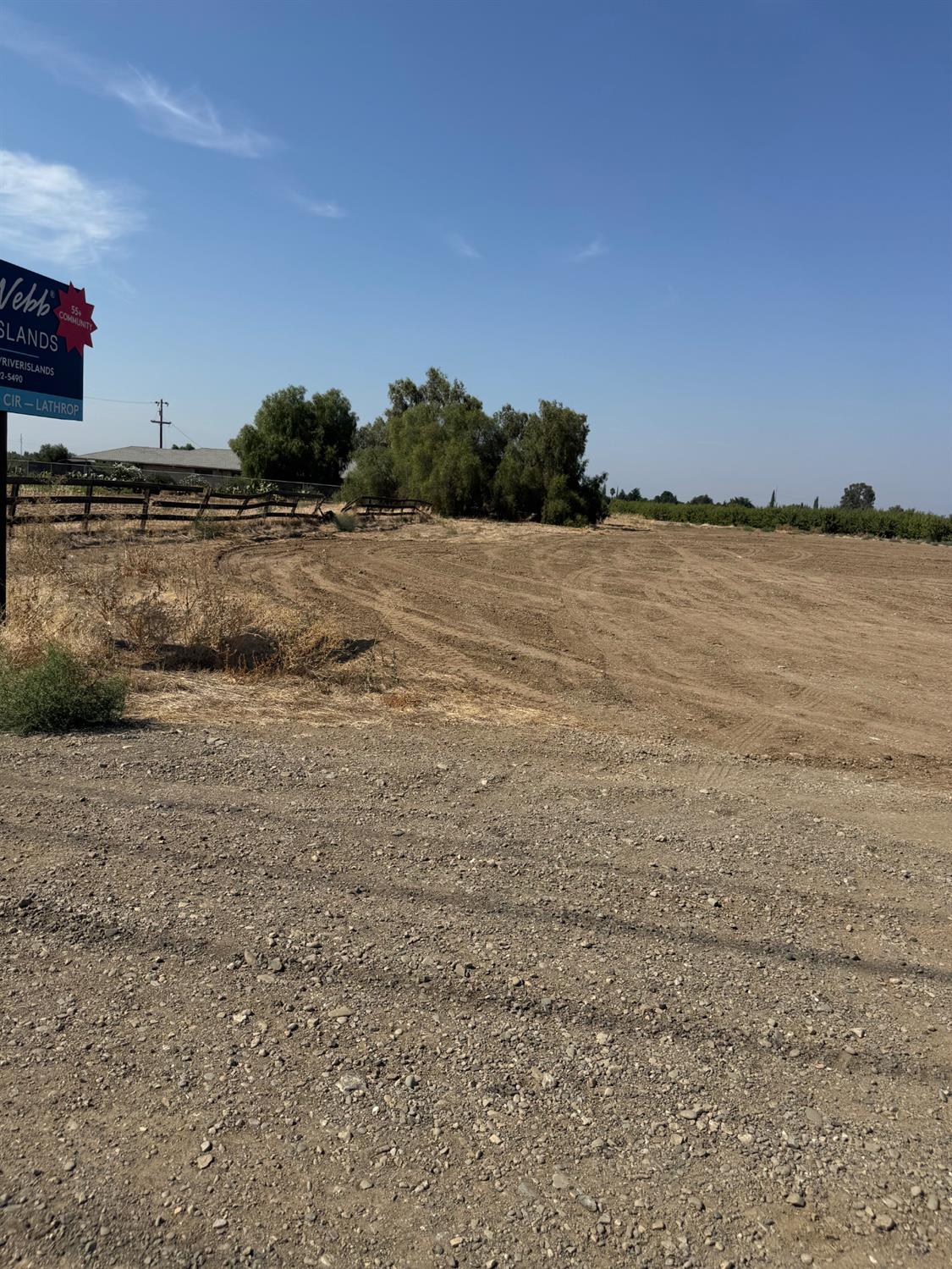 12201 Valpico Road Tracy, CA 95377 - Photo 10 of 47 Gallery Image 10