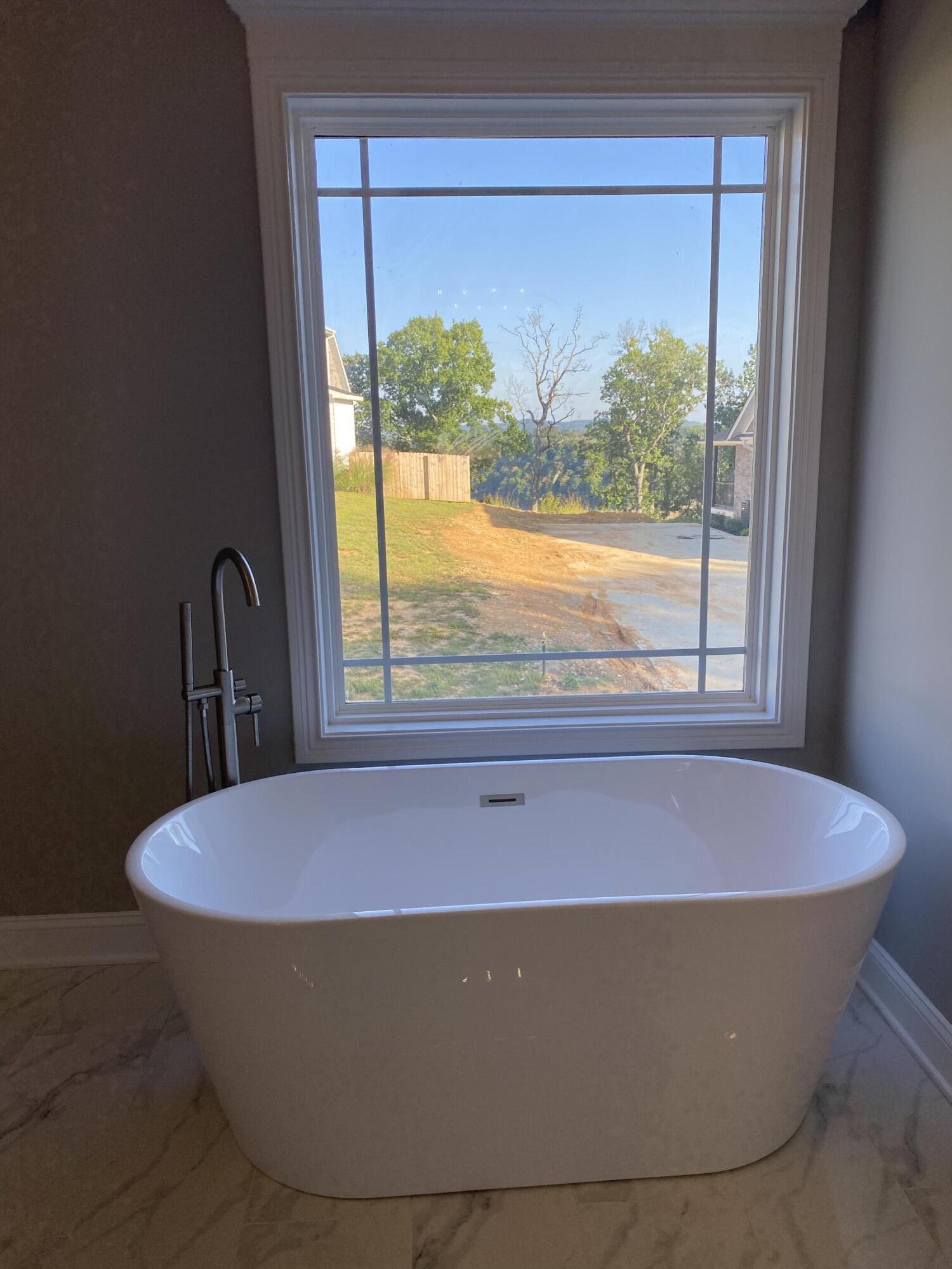 158 Lake Ridge Road Somerset, KY 42503 - Photo 17 of 23 279F8508-3C0F-40F3-B2FC-157CE00495DE