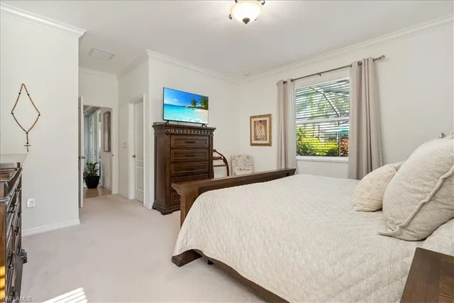 a bathroom with a double vanity sink and a bathtub