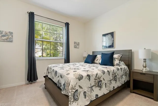 a bathroom with a sink a toilet and a bathtub