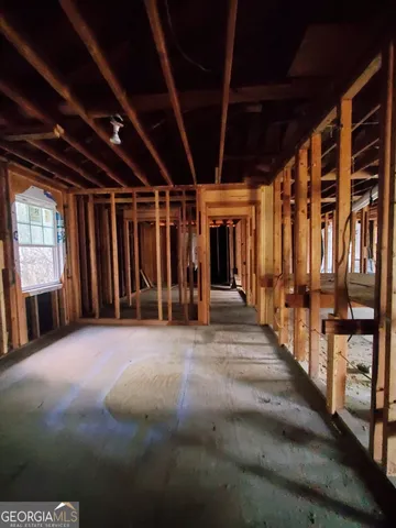 $94,000 | 537 Jordan Road, Toccoa, GA 30577