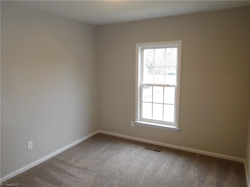 1150 Low Valley Court Rural Hall, NC 27045 - Photo 10 of 15 3rd BR.
