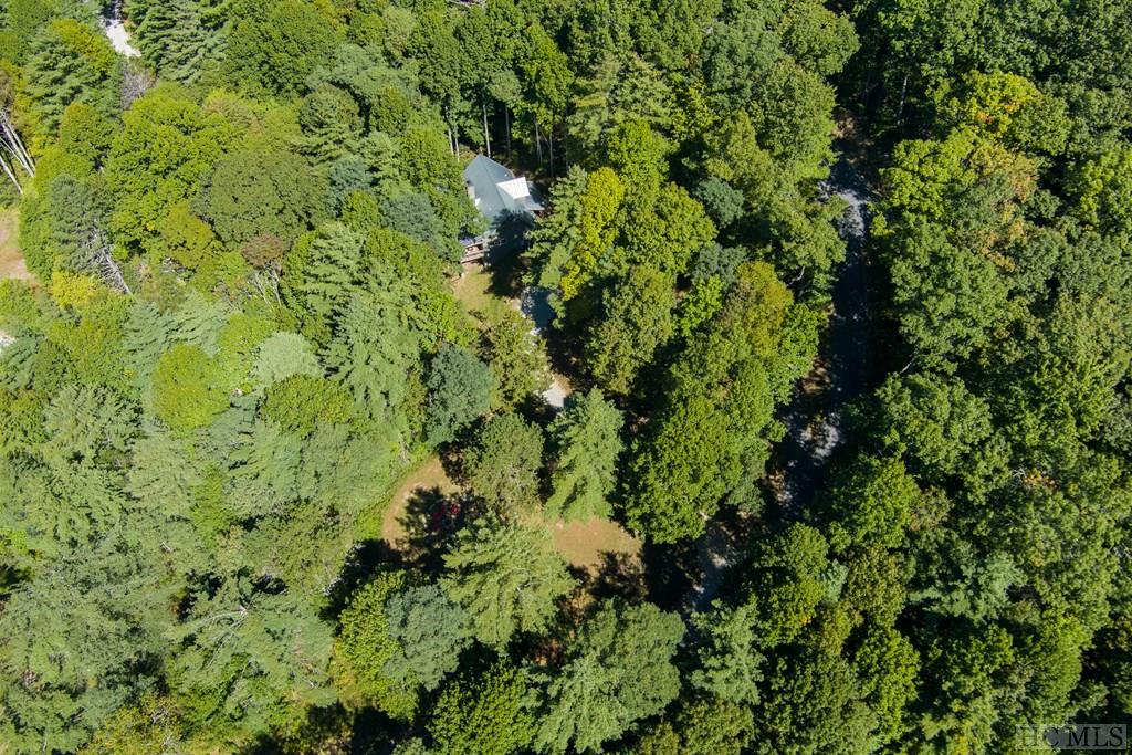 23 Shortoff Springs Road Highlands, NC 28741 - Photo 27 of 28 Gallery Image 27
