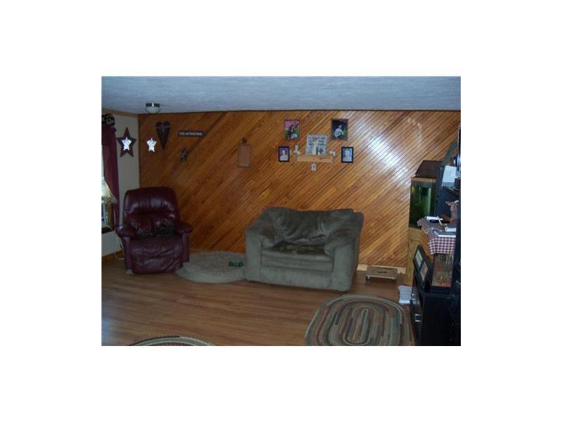1362 Hallowell Road Litchfield, ME 04350 - Photo 9 of 19 Photo