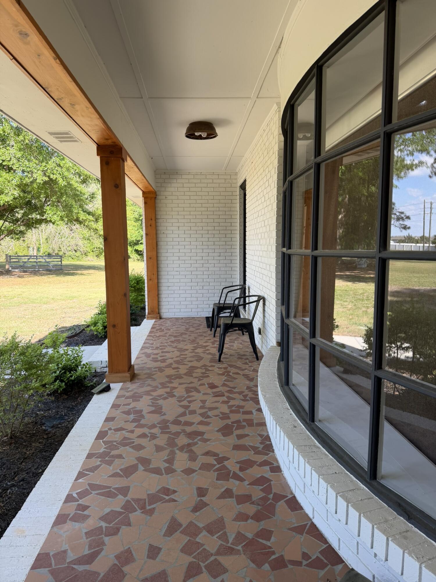 3200 McCrays Mill Road Sumter, SC 29154 - Photo 3 of 44
